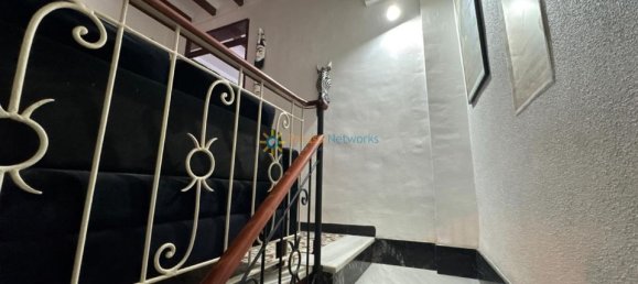 4 غرف نوم منزل في L'Alqueria de la Comtessa, Spain رقم 184694 10