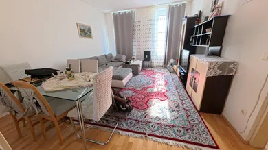 Apartamento de 2 divisões em Ottakring, Austria N.º 219310