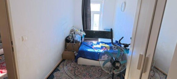 Apartamento de 2 divisões em Ottakring, Austria N.º 219310 5