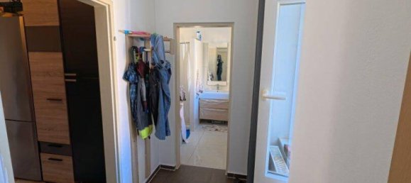 Apartamento de 2 divisões em Ottakring, Austria N.º 219310 2