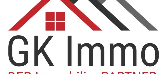 Apartamento de 2 divisões em Ottakring, Austria N.º 219310 8