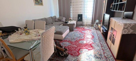 Apartamento de 2 divisões em Ottakring, Austria N.º 219310 4