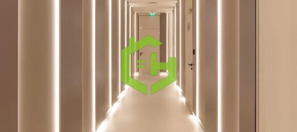 Apartamento T1 em Dubai Marina, UAE N.º 45664 6