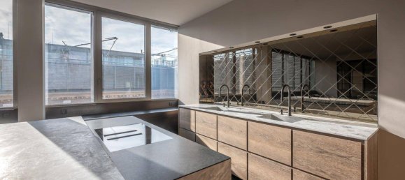 Penthouse de 3 divisões em Vienna, Austria N.º 246432 24