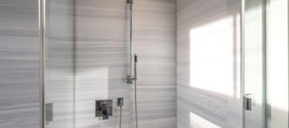 Penthouse de 3 divisões em Vienna, Austria N.º 246432 9