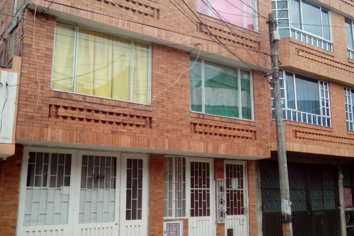 12 غرف نوم منزل في Bogota, Colombia رقم 14055