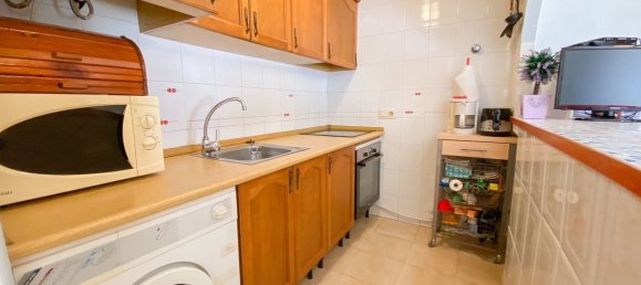 2 Schlafzimmer Haus in Torrevieja, Spain, Nr. 189518 19