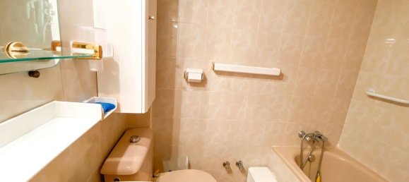 2 Schlafzimmer Haus in Torrevieja, Spain, Nr. 189518 9