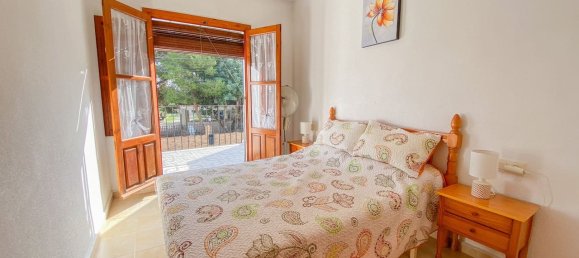 2 Schlafzimmer Haus in Torrevieja, Spain, Nr. 189518 12