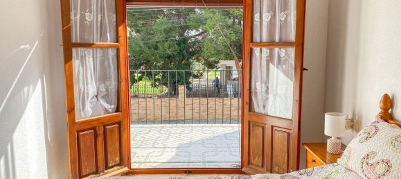 2 Schlafzimmer Haus in Torrevieja, Spain, Nr. 189518 25