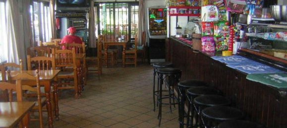 2 Schlafzimmer Haus in Torrevieja, Spain, Nr. 189518 28