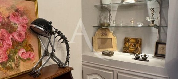 2 Schlafzimmer Haus in Romorantin-Lanthenay, France, Nr. 51720 5