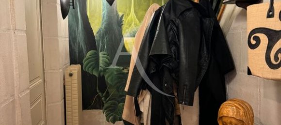 2 Schlafzimmer Haus in Romorantin-Lanthenay, France, Nr. 51720 7