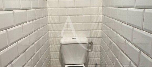 2 Schlafzimmer Haus in Romorantin-Lanthenay, France, Nr. 51720 16