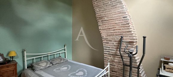 2 Schlafzimmer Haus in Romorantin-Lanthenay, France, Nr. 51720 10