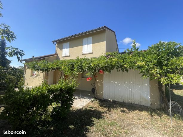 3 Schlafzimmer Haus in Lot, France, Nr. 303391