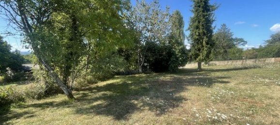 3 Schlafzimmer Haus in Lot, France, Nr. 303391 13