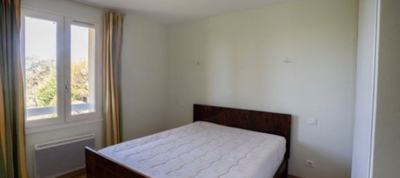 3 Schlafzimmer Haus in Lot, France, Nr. 303391 11