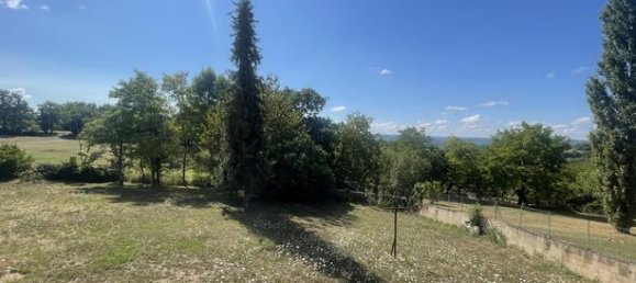 3 Schlafzimmer Haus in Lot, France, Nr. 303391 10