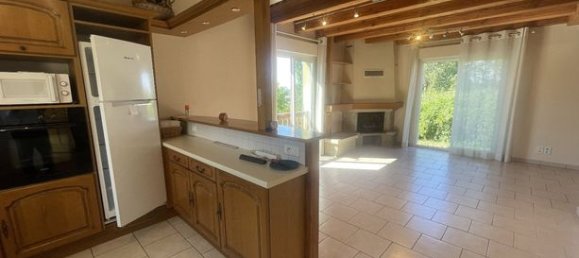 3 Schlafzimmer Haus in Lot, France, Nr. 303391 3