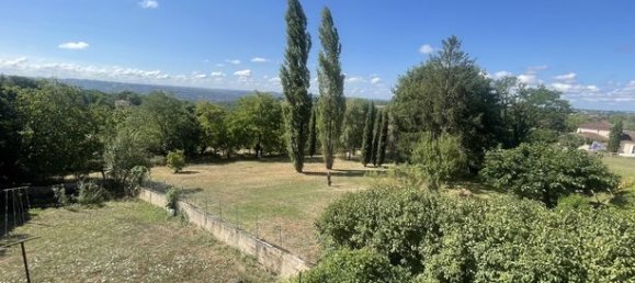 3 Schlafzimmer Haus in Lot, France, Nr. 303391 9