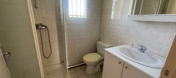 3 Schlafzimmer Haus in Lot, France, Nr. 303391 12