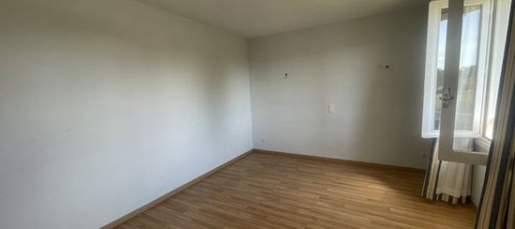 3 Schlafzimmer Haus in Lot, France, Nr. 303391 8