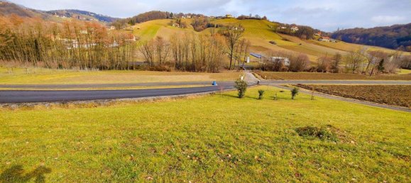 5-Zimmer Haus in Bad Gleichenberg, Austria, Nr. 186487 21