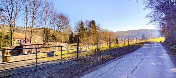 5-Zimmer Haus in Bad Gleichenberg, Austria, Nr. 186487 30