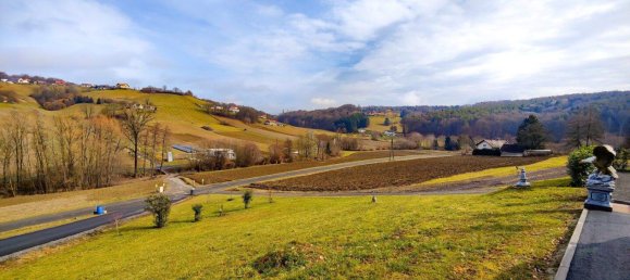 5-Zimmer Haus in Bad Gleichenberg, Austria, Nr. 186487 18