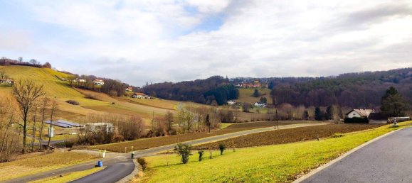 5-Zimmer Haus in Bad Gleichenberg, Austria, Nr. 186487 5