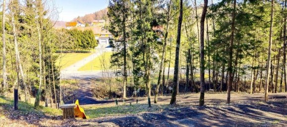 5-Zimmer Haus in Bad Gleichenberg, Austria, Nr. 186487 23