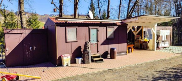 5-Zimmer Haus in Bad Gleichenberg, Austria, Nr. 186487 13