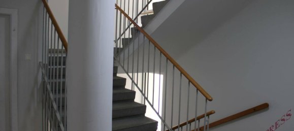 2 rooms Apartment in Vienna, Austria No. 157358 14