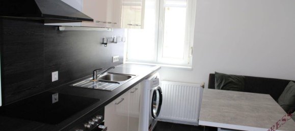 2 rooms Apartment in Vienna, Austria No. 157358 4