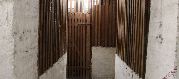 2 rooms Apartment in Vienna, Austria No. 157358 16