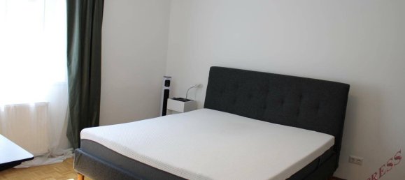 2 rooms Apartment in Vienna, Austria No. 157358 5