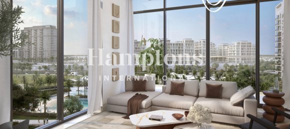 2 Schlafzimmer Wohnung in Dubai Hills Estate, UAE, Nr. 188607 15