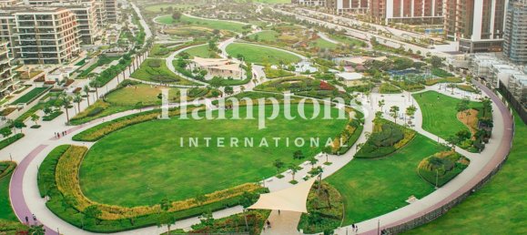 2 Schlafzimmer Wohnung in Dubai Hills Estate, UAE, Nr. 188607 9