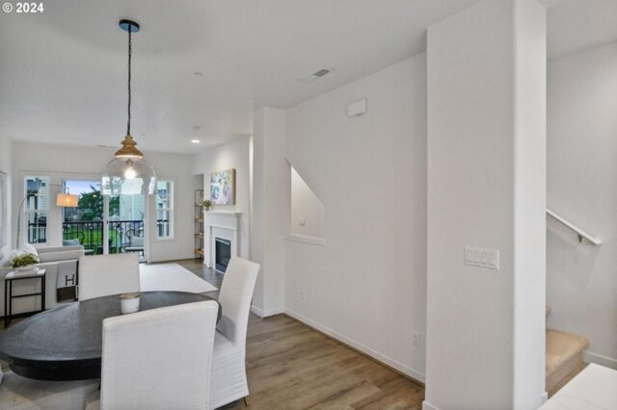 2 Schlafzimmer Haus in Wilsonville, USA, Nr. 378587