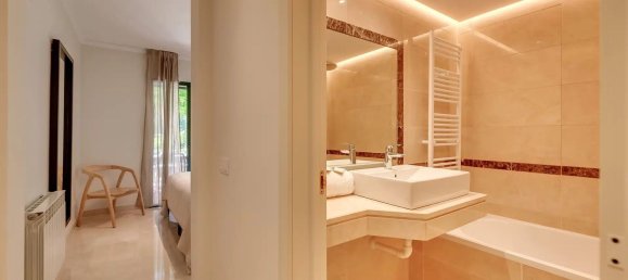 3 chambres Appartement à Marbella, Spain No. 135141 20