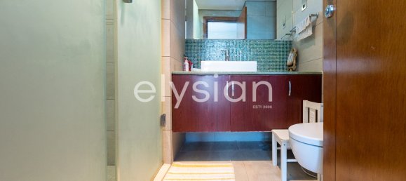 2 غرف نوم شقة في نخلة جميرا, UAE رقم 94220 3