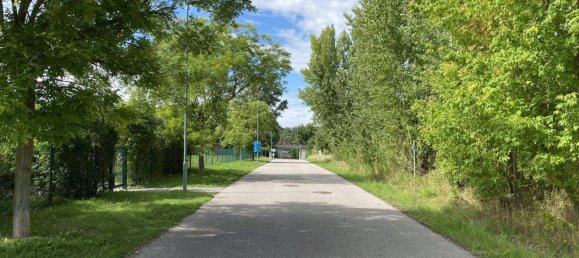 2 rooms Apartment in Fels am Wagram, Austria No. 255822 20