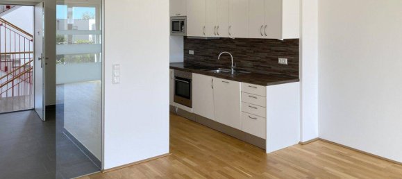 2 rooms Apartment in Fels am Wagram, Austria No. 255822 7