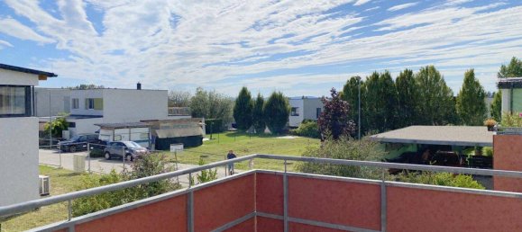 2 rooms Apartment in Fels am Wagram, Austria No. 255822 3