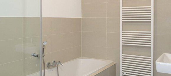 2 rooms Apartment in Fels am Wagram, Austria No. 255822 8