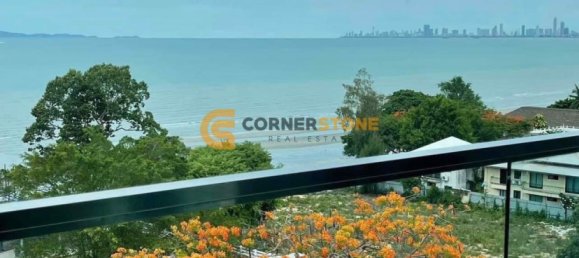 82.11m² Condo in Bang Sare, Thailand No. 19759 9