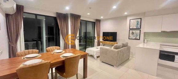 82.11m² Condo in Bang Sare, Thailand No. 19759 8