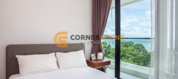 82.11m² Condo in Bang Sare, Thailand No. 19759 11