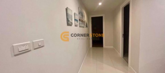 82.11m² Condo in Bang Sare, Thailand No. 19759 4